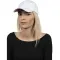 Cappellino regolabile con velcro NOAH - Anteprima 2